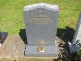 image of grave number 148033